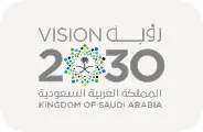 Saudi Vision 2030