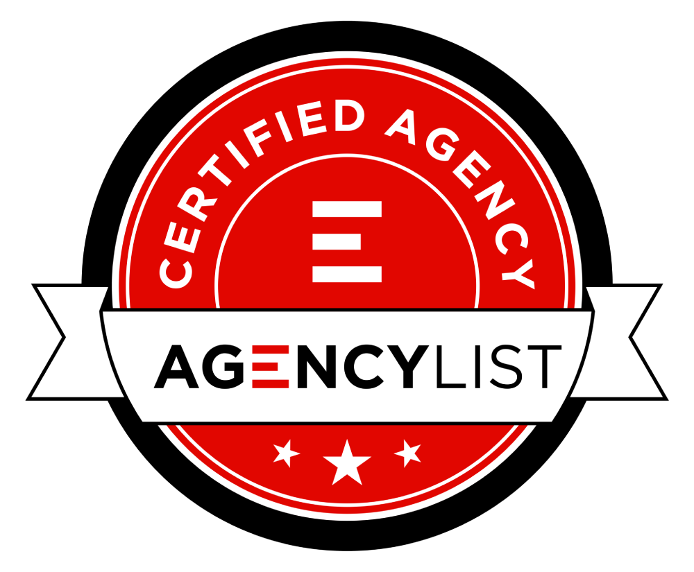 Certified Agency AgencyList