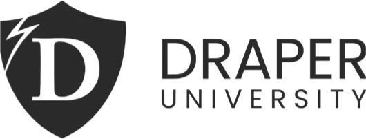 Draper University