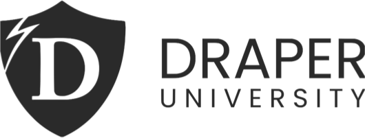 Draper University