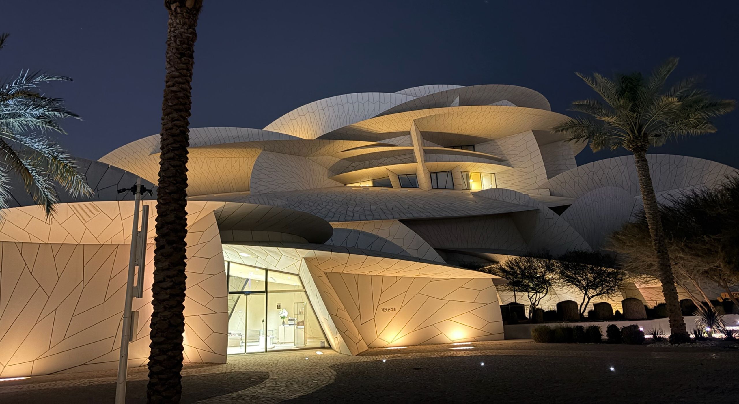 Speaker at the ENOU podium