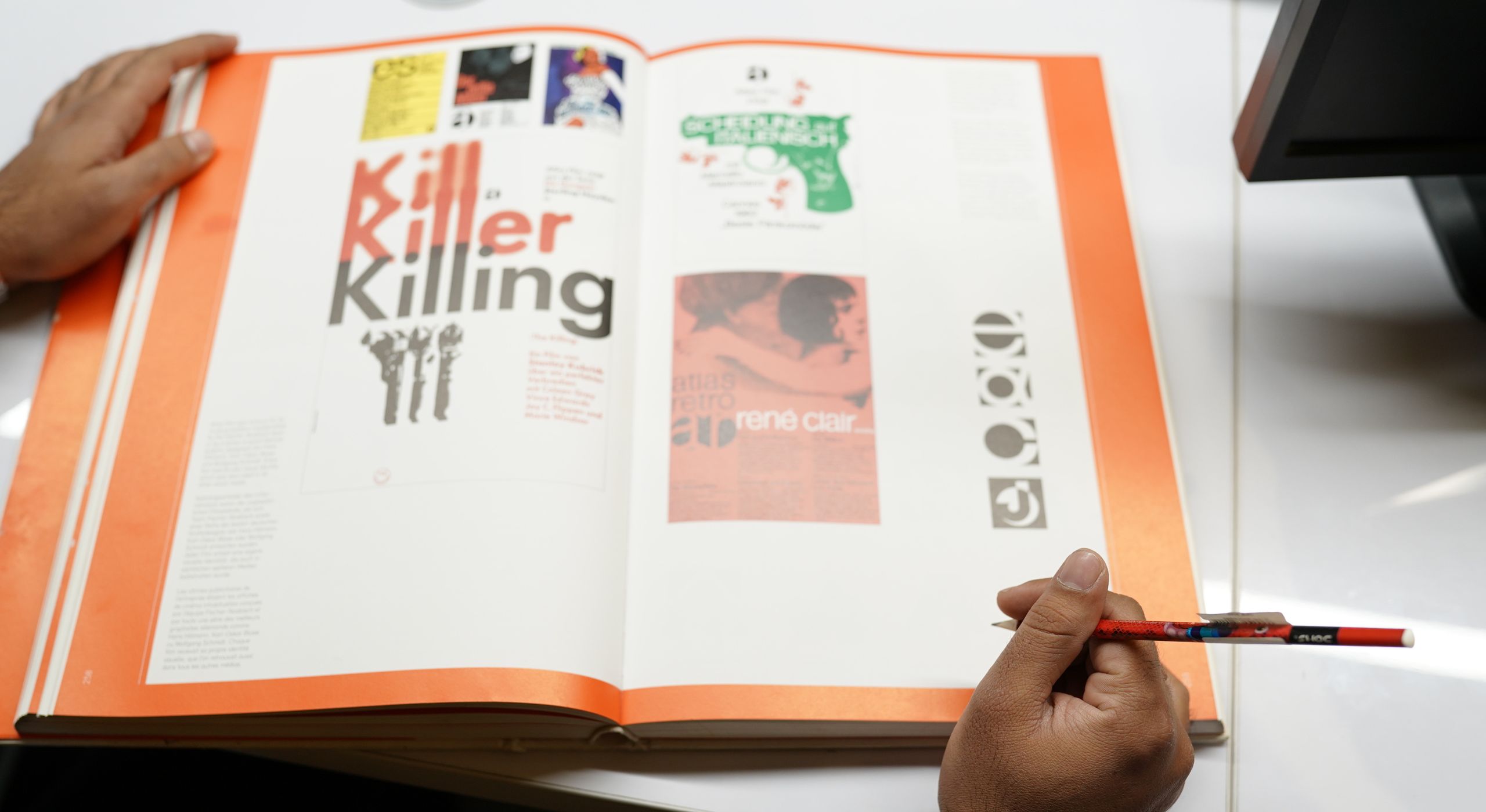 Man standing by the waterfront