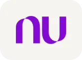 Nubank
