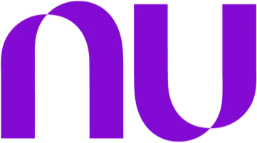 Nubank