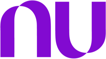 Nubank