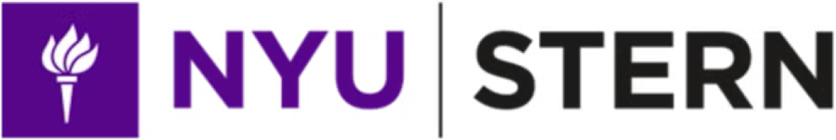 NYU Stern