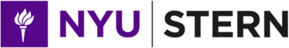 NYU Stern
