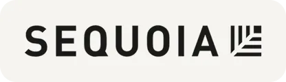 Sequoia Capital