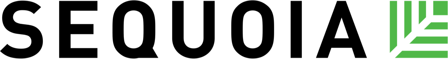 Sequoia Capital