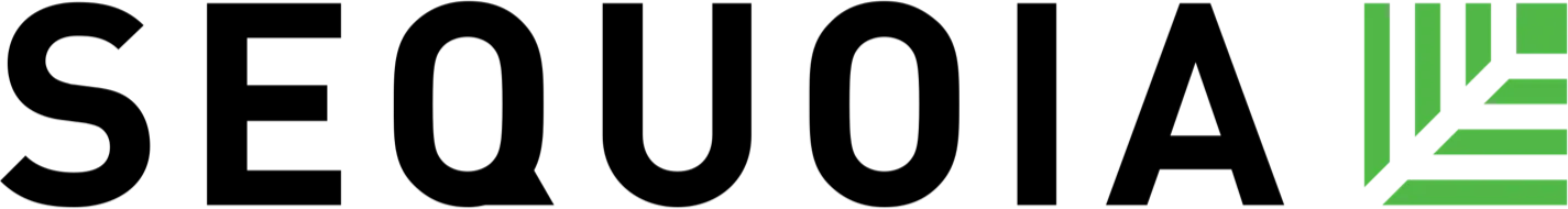 Sequoia Capital