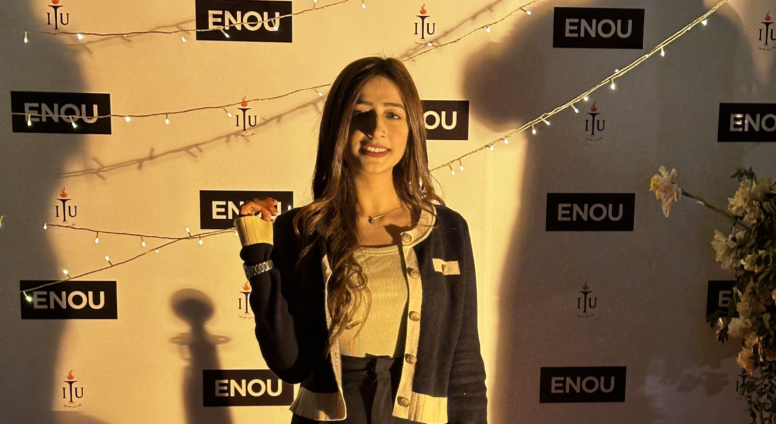 Team meeting in a conference room