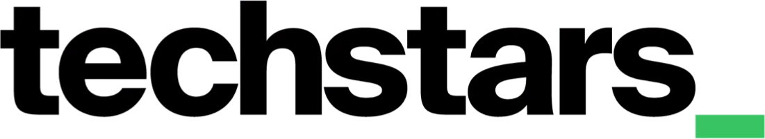 Techstars