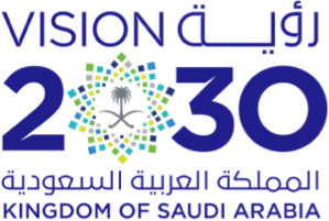 Saudi Vision 2030