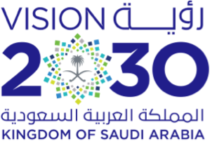 Saudi Vision 2030
