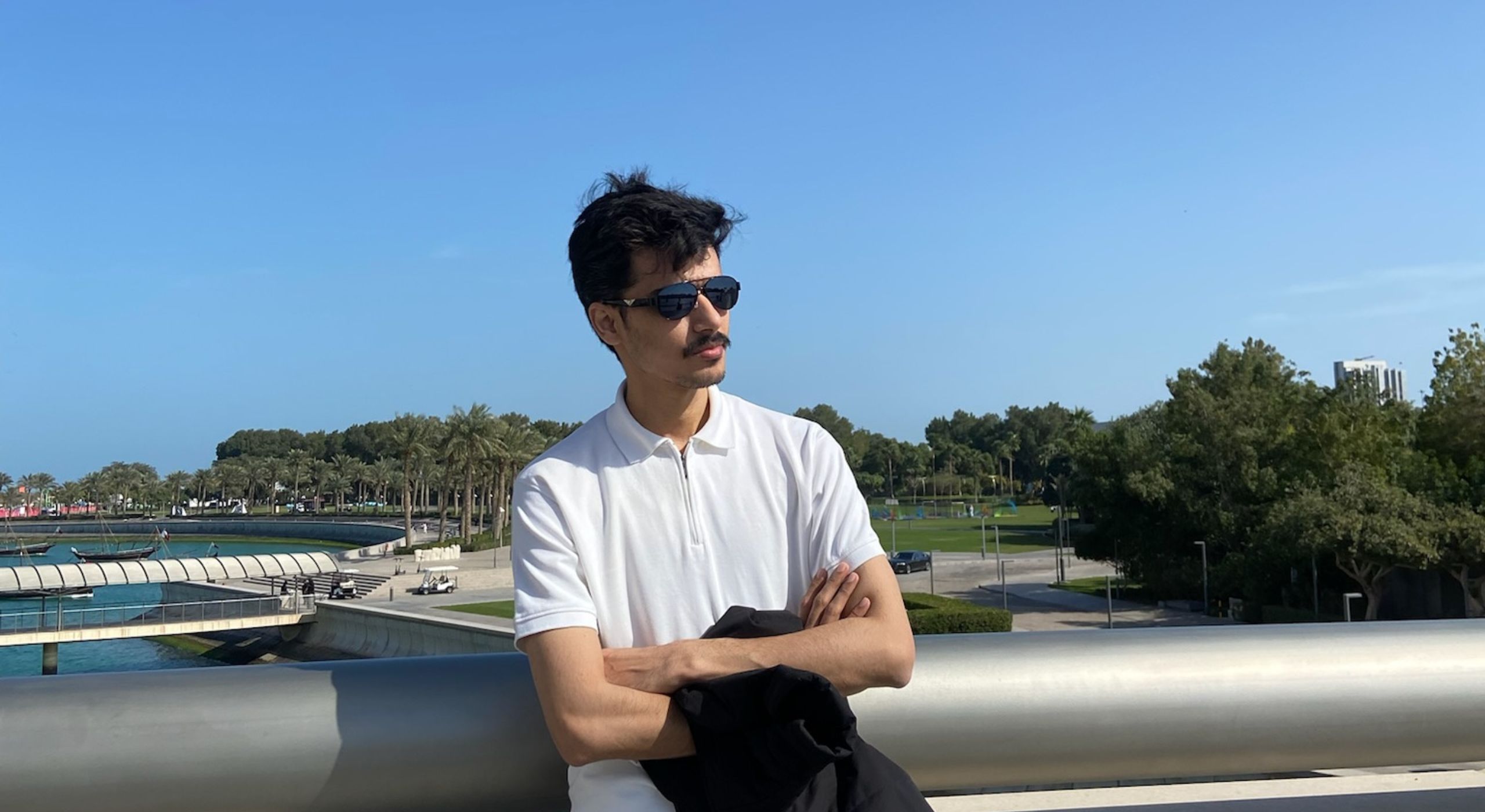 Workshop notes on a whiteboard