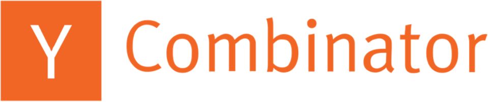 Y Combinator