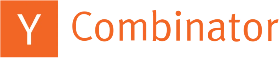 Y Combinator