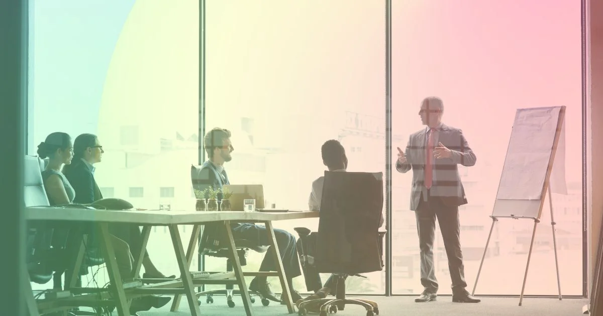 COO vs CTO–Who Is More Important For Business?