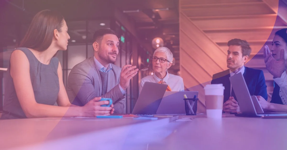 CTO vs CEO–Who Is Responsible For Business Growth?