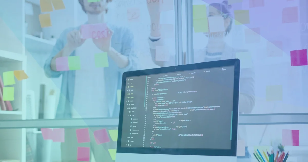 16 Basic Principles of Coding Every Programmer Must Know