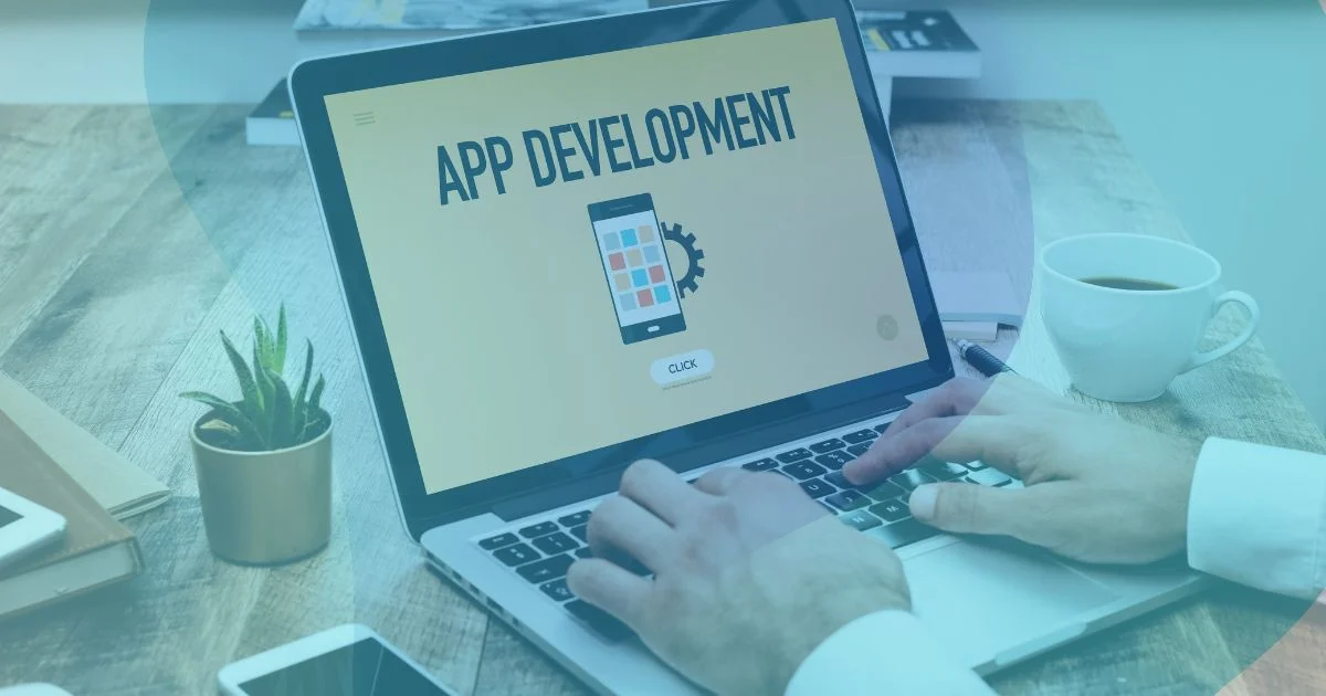How Long Does it Take to Develop an App? | Best Guide 2024