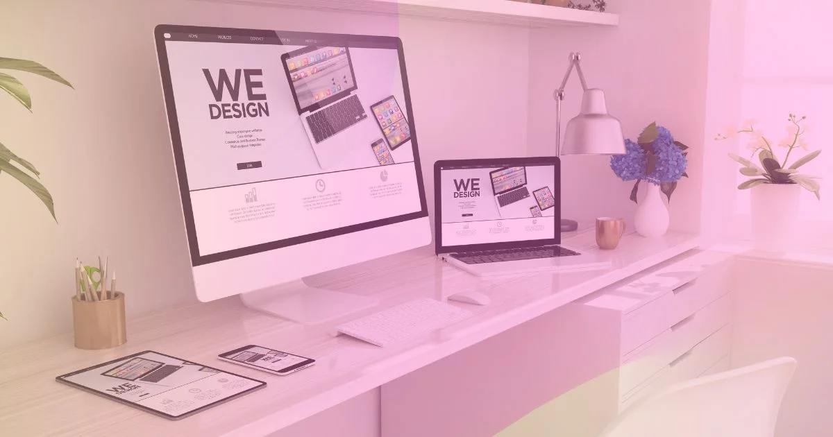 How To Create A One Page Website? Excellent Guide 2024