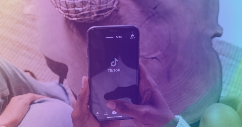 How to Make Merch for TikTok? | An Excellent Guide 2024