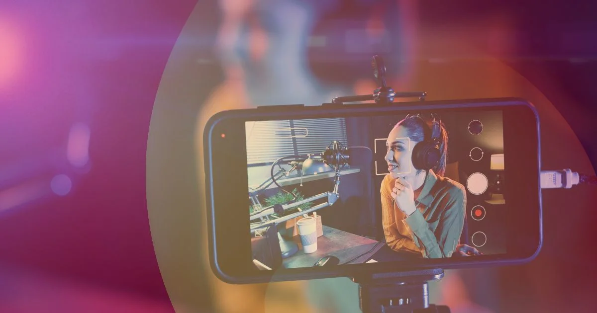 A Complete Guide on Creating A Live Streaming Website in 2024