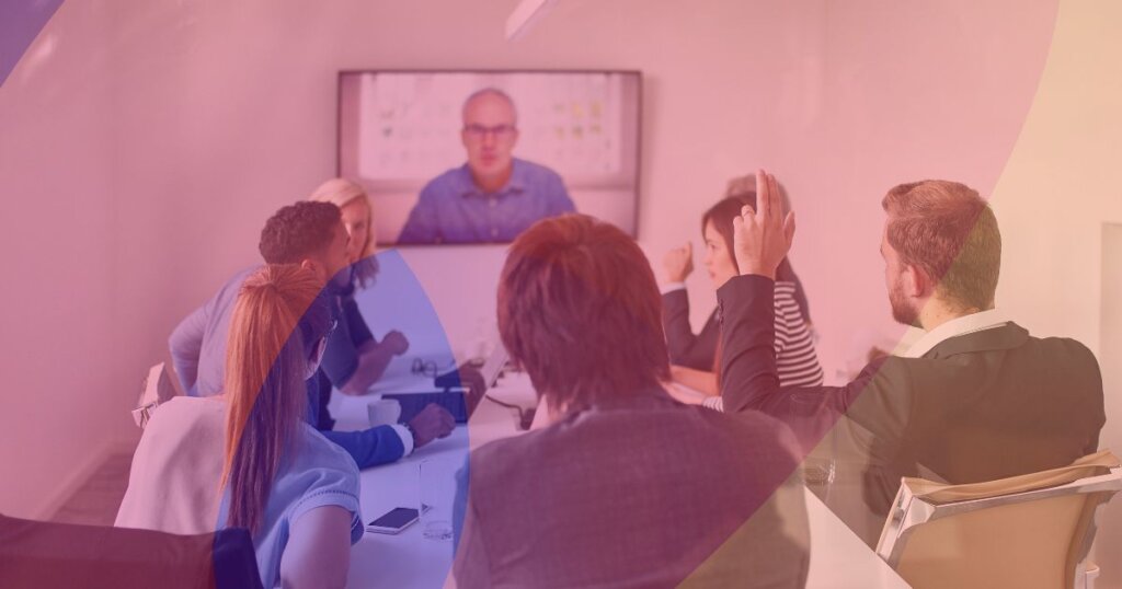 A Comprehensive Guide to Hiring an Outsourced CTO in 2024