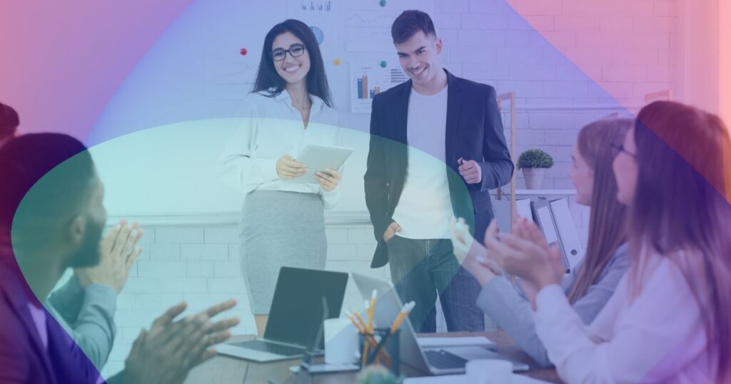 Key Roles and Responsibilities of Every CTO In A Startup