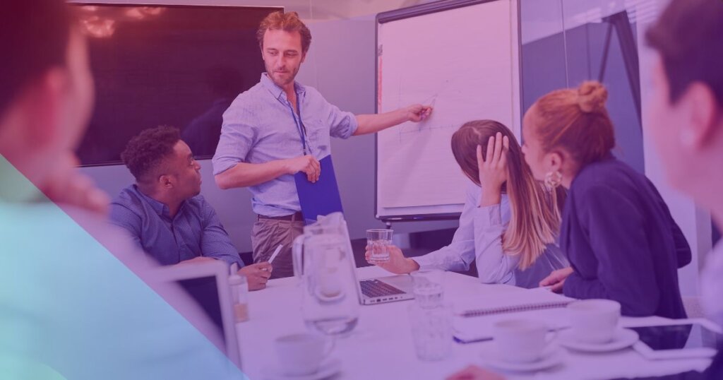 How Do CTO Consulting Services Help Business Startups?