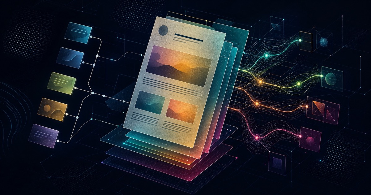 Agent-Ready Website: How Astro Helps AI Read