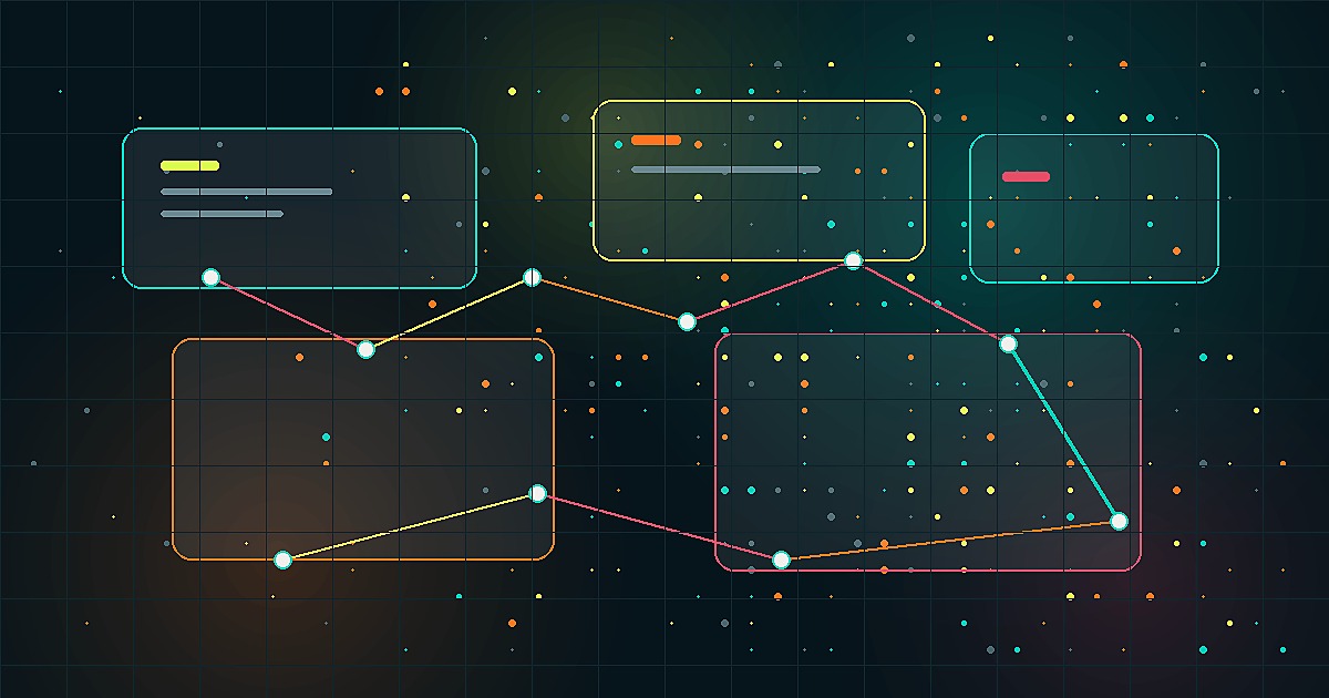 Agile MVP Development: Reduce Waste Without Falling Into the Build Trap