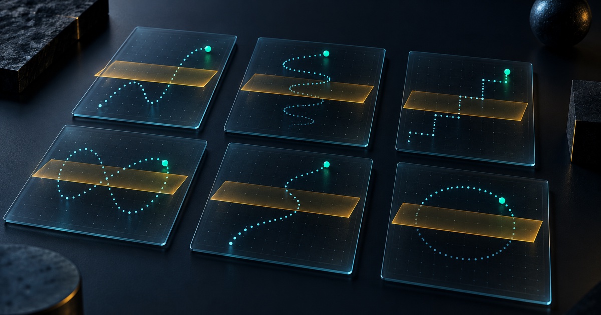 AI Agent Evaluation: Build Tests Before Release