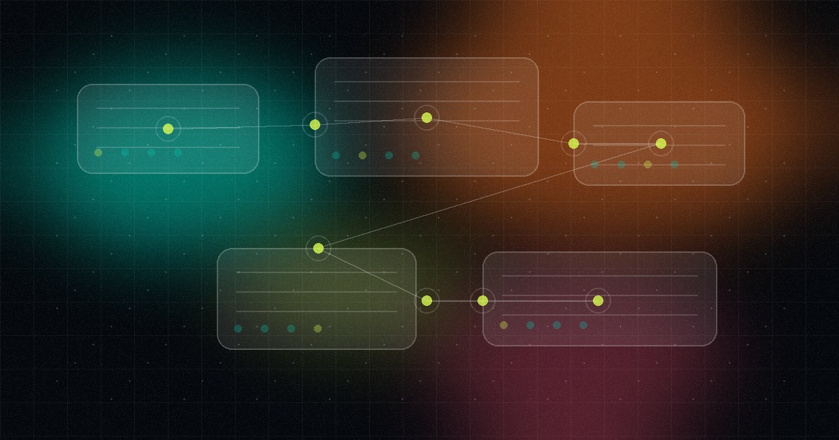 AI Automation Agency vs Tech Partner: How to Choose the Right Build Model