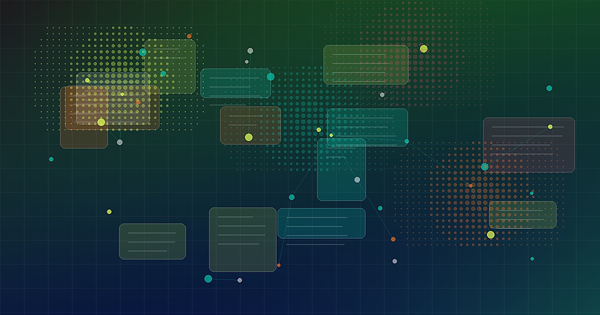 AI Automation Guide for Business Teams: Build Workflows You Can Trust