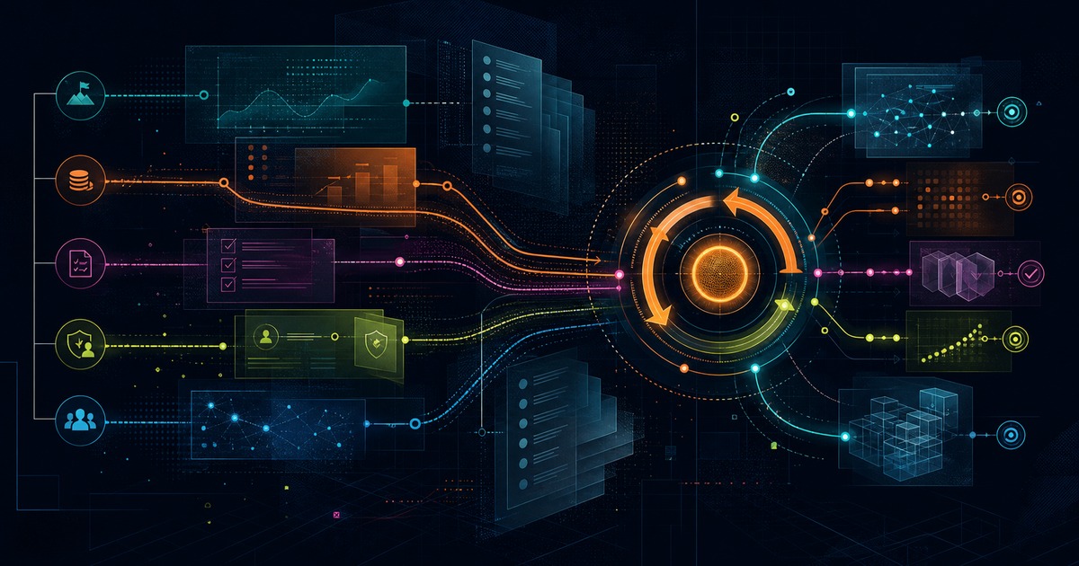 AI Automation ROI: How to Measure Value Before Scaling Agents