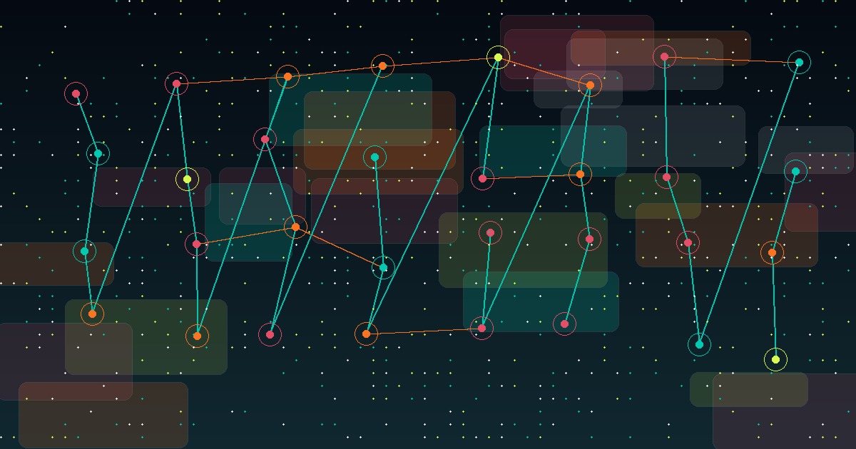 AI Automation Use Cases That Change Operations