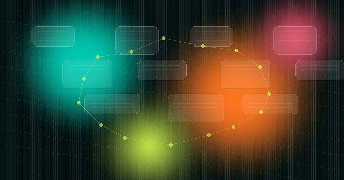 How to Build an AI MVP Without Burning Your Budget