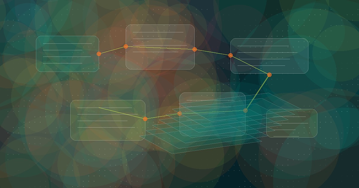 AI Product Development Strategy: Prototype to Production