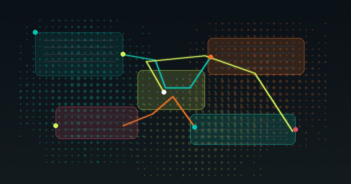 AI Workflow Automation Tools vs Deployment