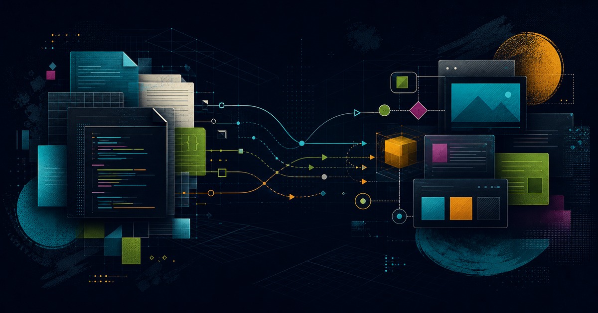 Astro Content Collections vs Headless CMS: What Should Move Where?