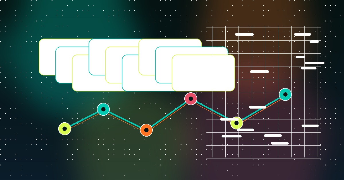 Astro Landing Pages: Ship Campaigns Without Rebuilds