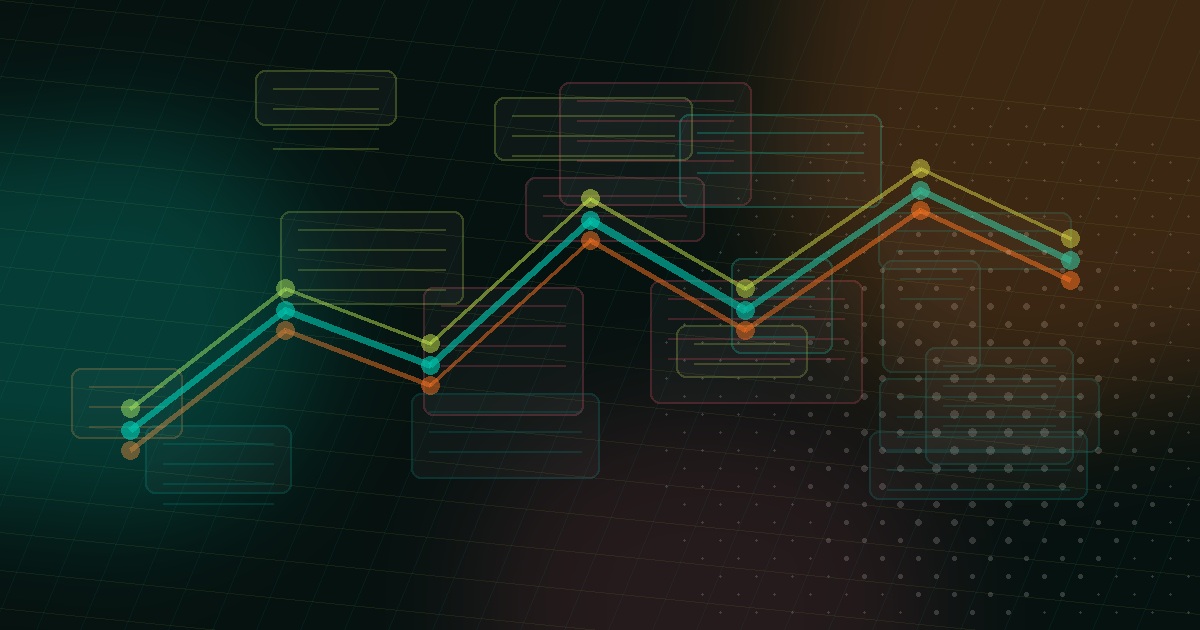 Astro Website Migration Cost: Price and Scope
