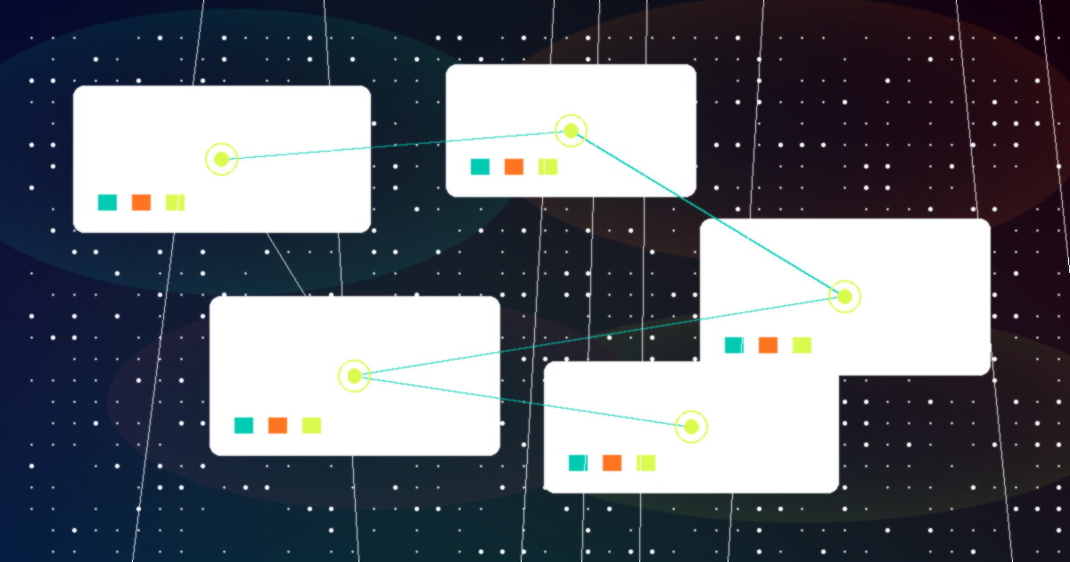 Astro Migration ROI: When the Business Case Works