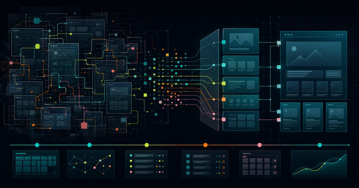 Astro Migration Timeline for Business Website Rebuilds