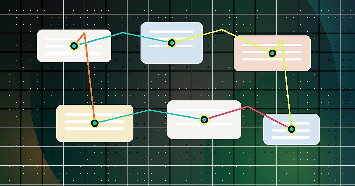 Astro Website Integrations to Check After Migration