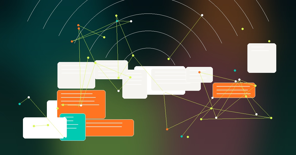 Best CMS for Astro Marketing Sites