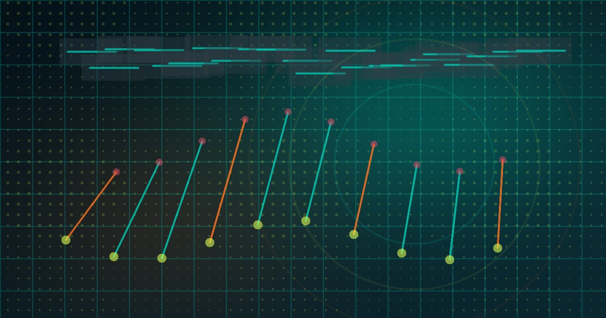 BPM vs Custom Automation: How to Choose the Right System