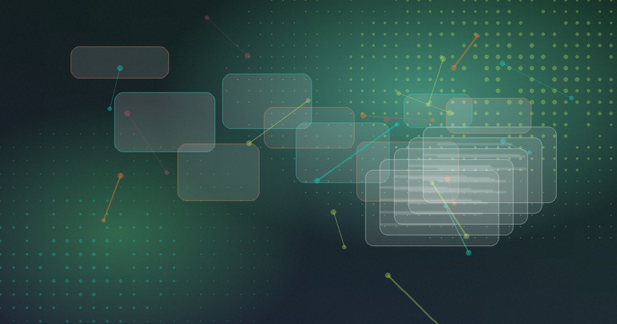 Business Operating System: How to Connect Dashboards, Workflows, and AI